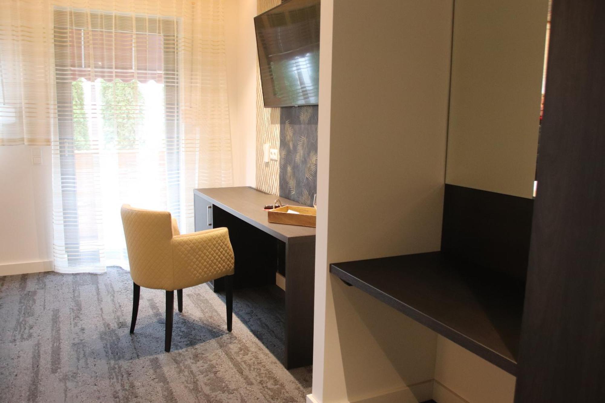 מלון Küps Lh Boardinghouse Gmbh - Wi Dahaam מראה חיצוני תמונה